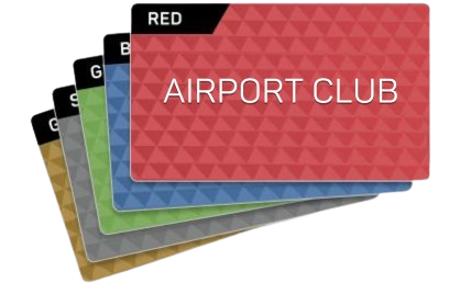 airport-club-fan-image