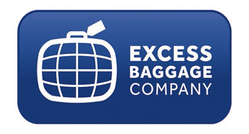 excess baggage company prices