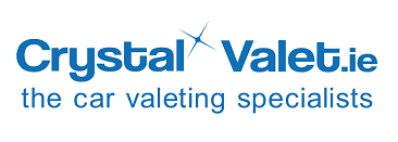 logo-whiteblue-crystal-valet-dapfc5f5a2136214b77bfbed56fdb5b6aef