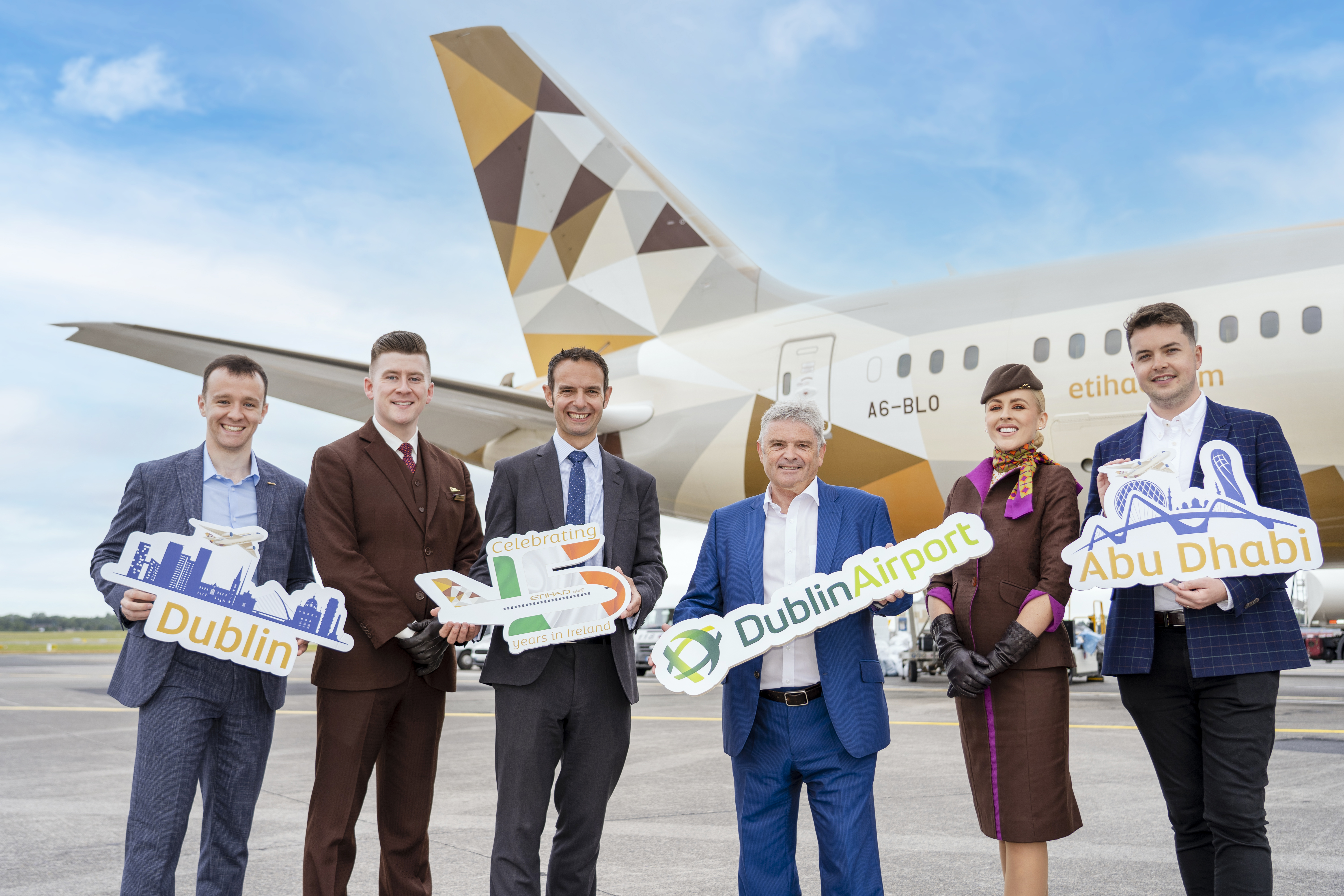 Рейс мой даби дубай. Аэропорт Абу Даби. Dublin Airport. Новости авиакомпаний.