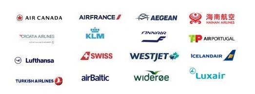 the-lounge-airline-partners-v3