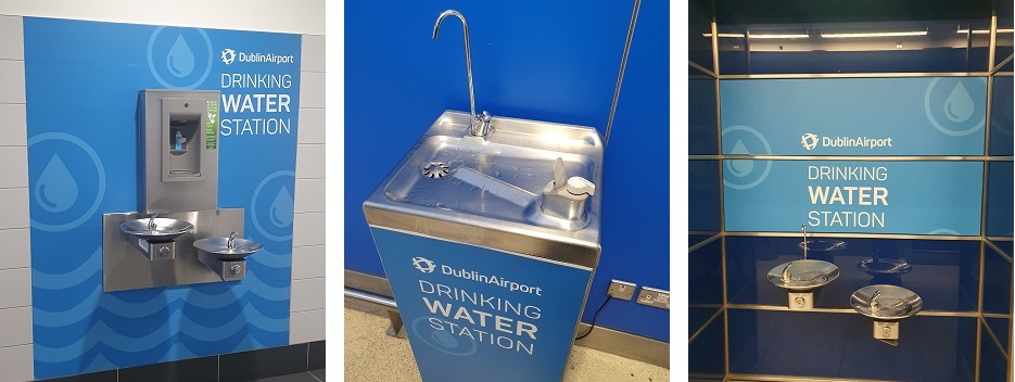 water-stations-dublin-airport