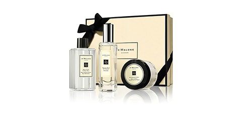 Jo Malone London