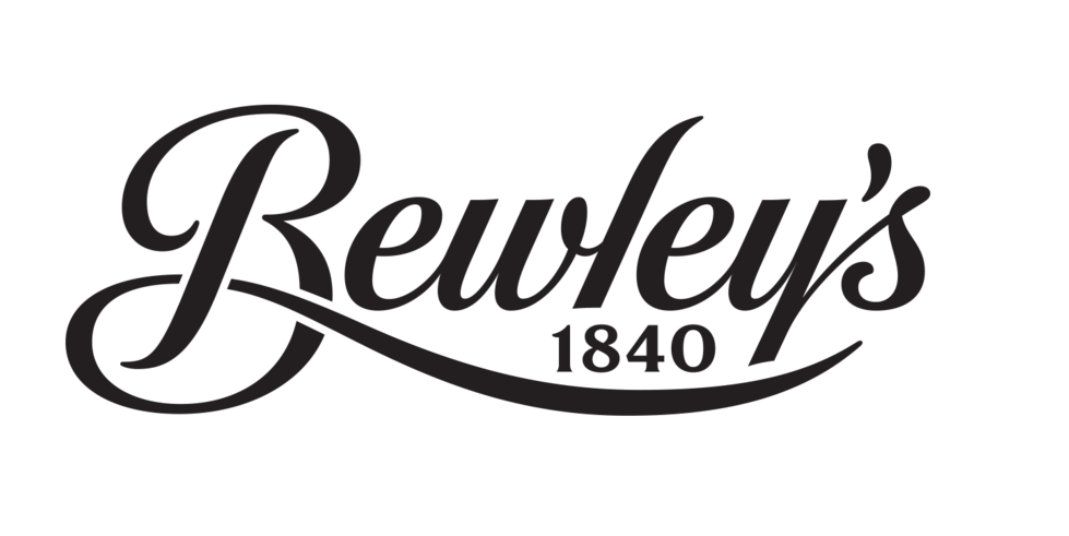 Bewley's logo