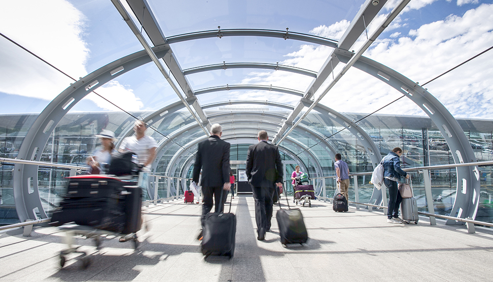 Almost 32 Million Through Dublin Airport S Terminals In 2023   Passengers Vcc Wide Angle 1   1000px 