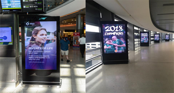 Aerpods_dublin_airport_walkway