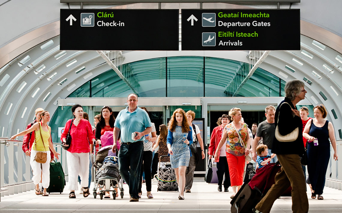 dublin-airport-may-2018