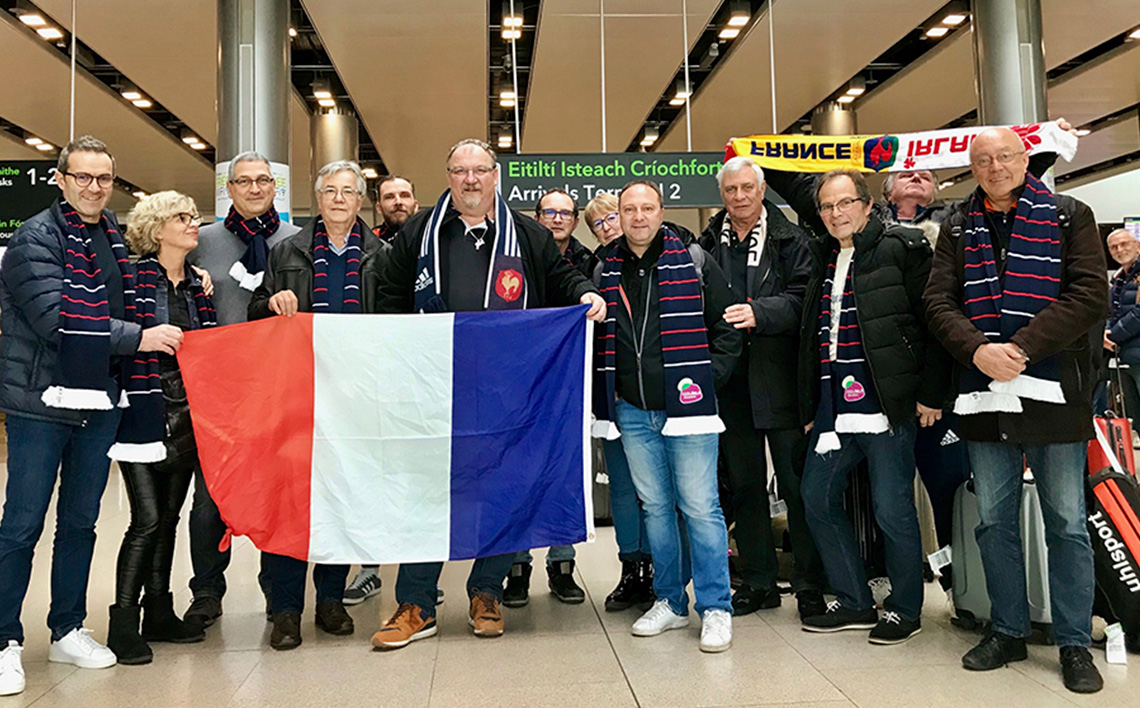 frenchrugbyfans---web