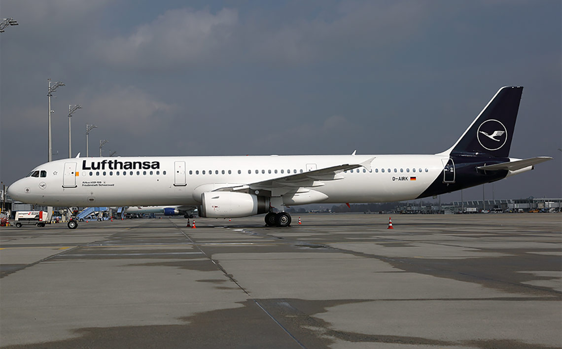 lufthansaa321---web