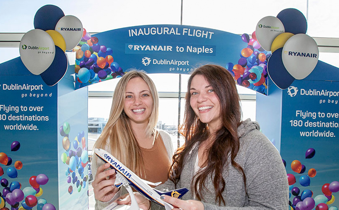 ryanair-dublin-naples