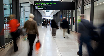 journey-from-aircraft-to-passport-control